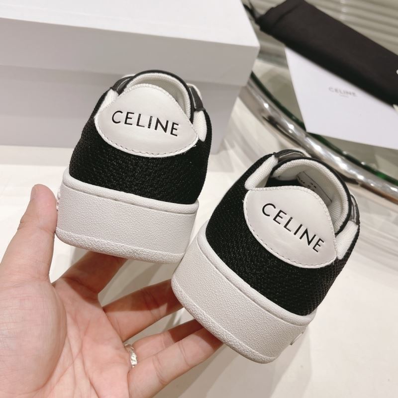 Celine Shoes